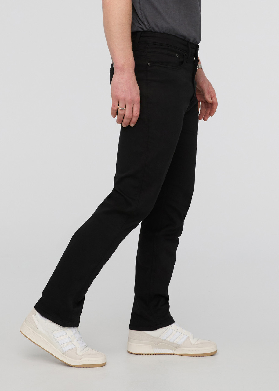 DU/ER No Sweat Pant Straight - Men's