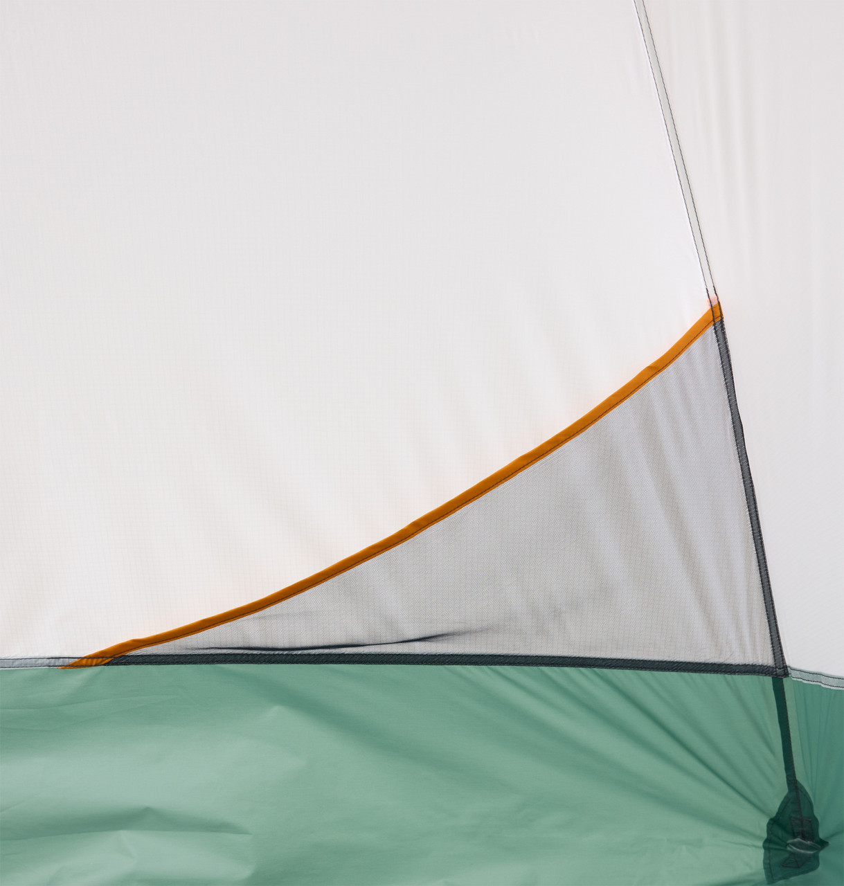 Mountain Hardwear Mineral King 3P All-Season Tent