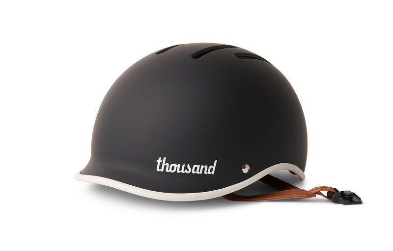 Thousand Heritage 2.0 Helmet - Unisex