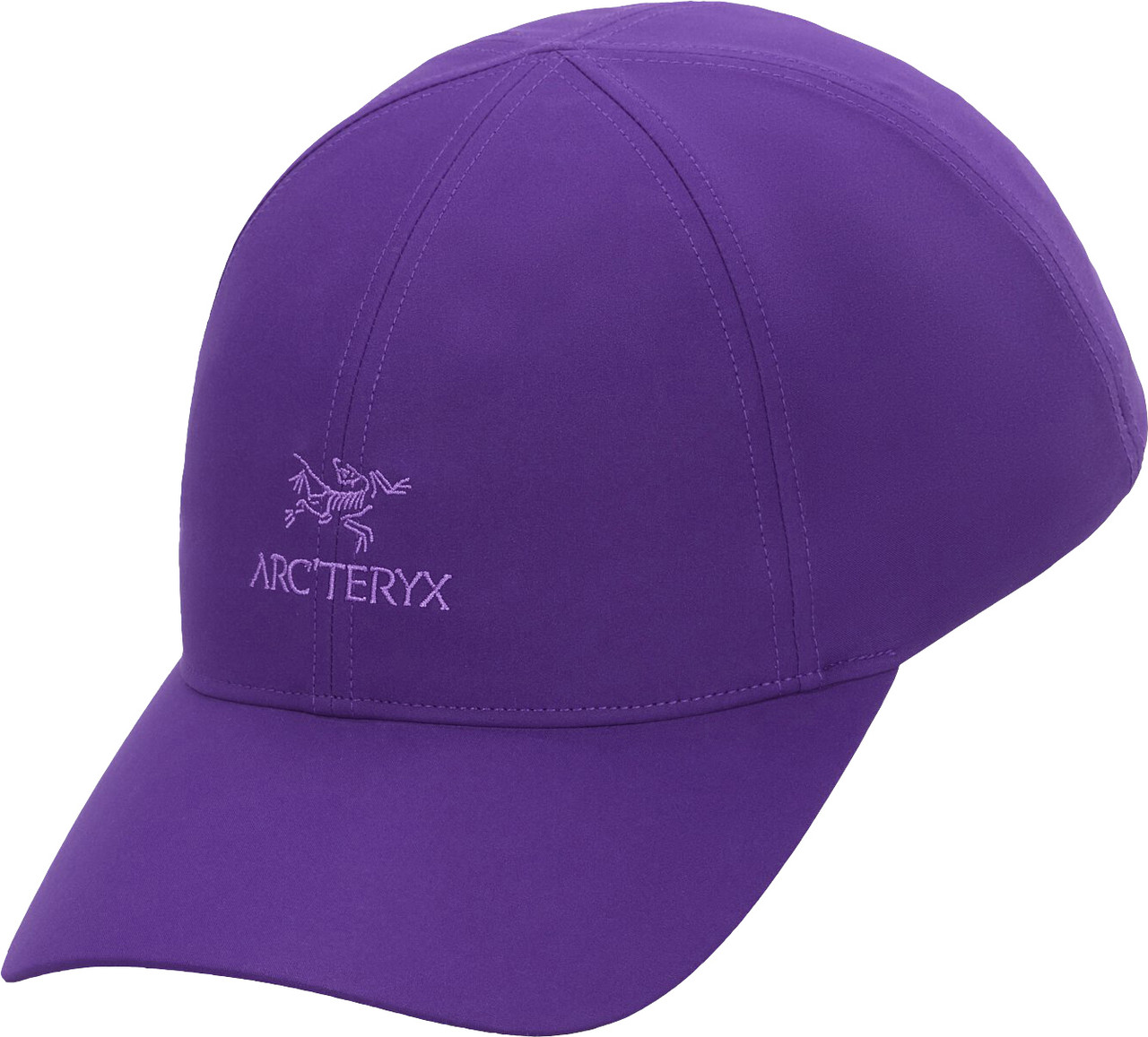 Arc'teryx Bird Word Cap - Unisex