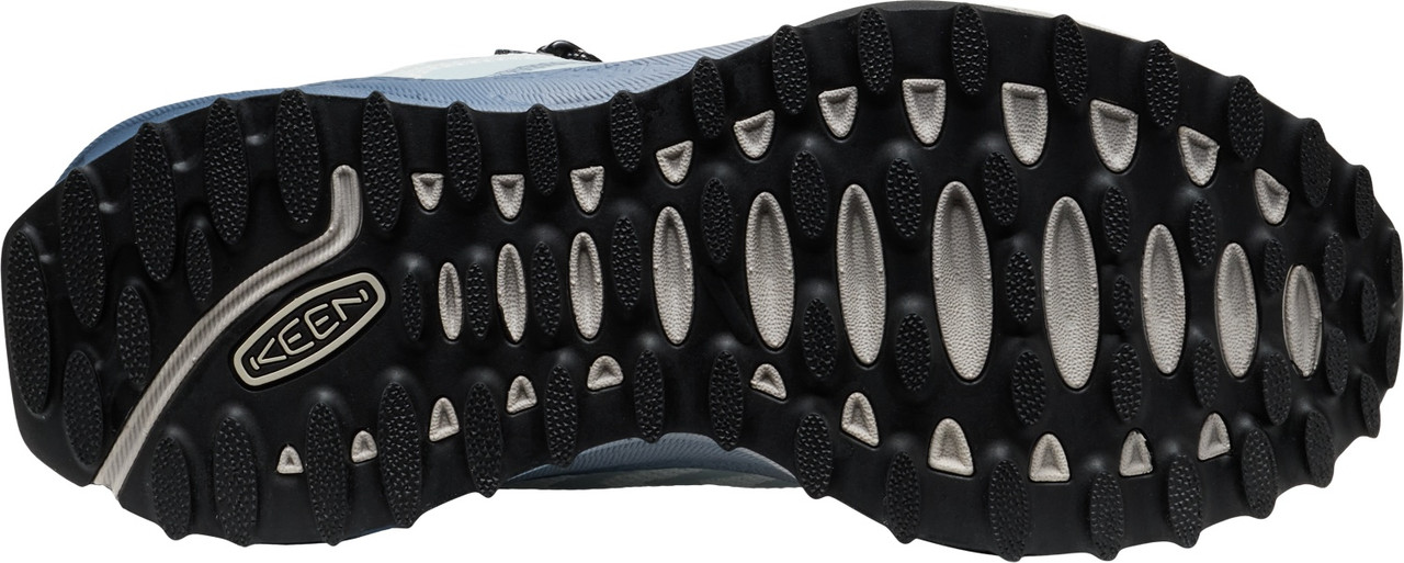 Keen Zionic NXT Mid Waterproof Hiking Boot - Women's