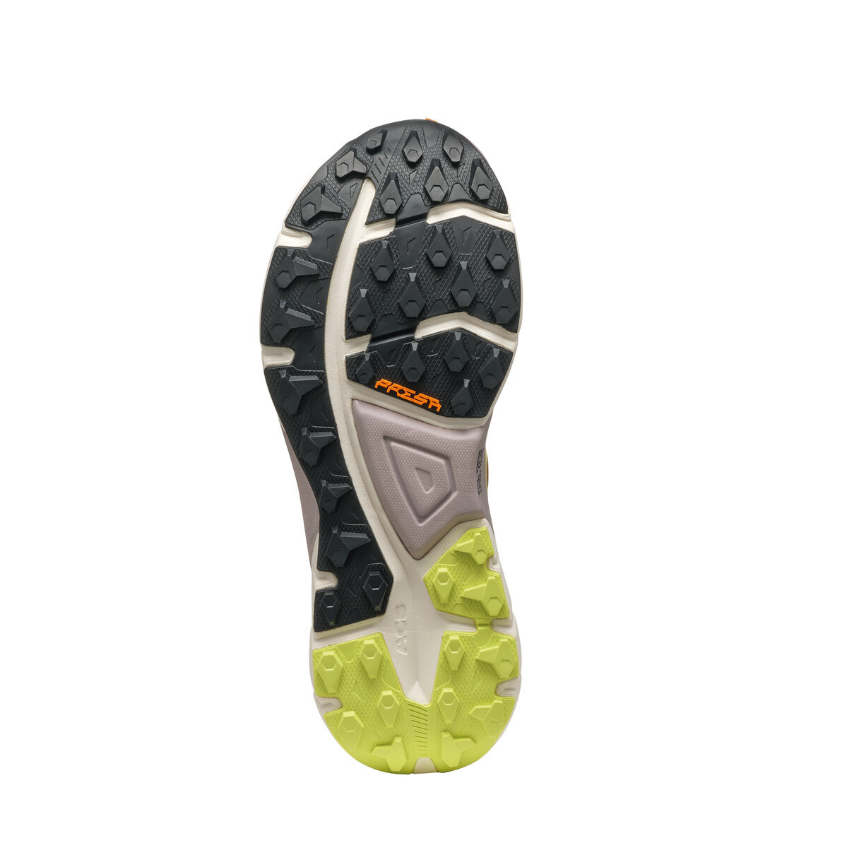 Scarpa Golden Gate ATR 2 - Women's