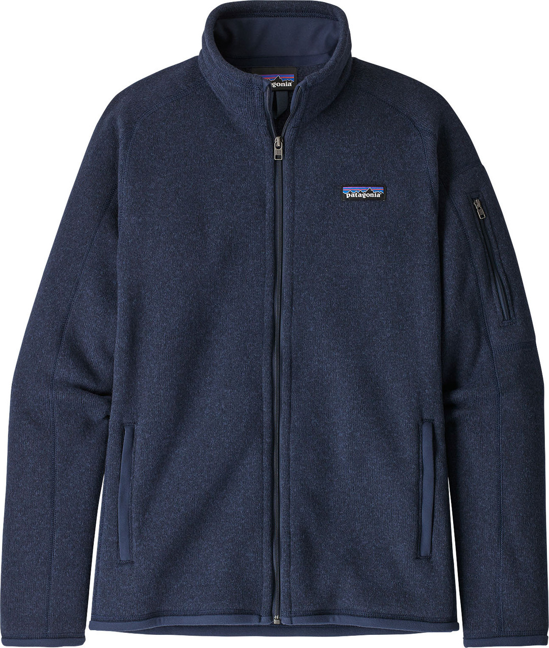 Patagonia Better Sweater Jacket - Women's