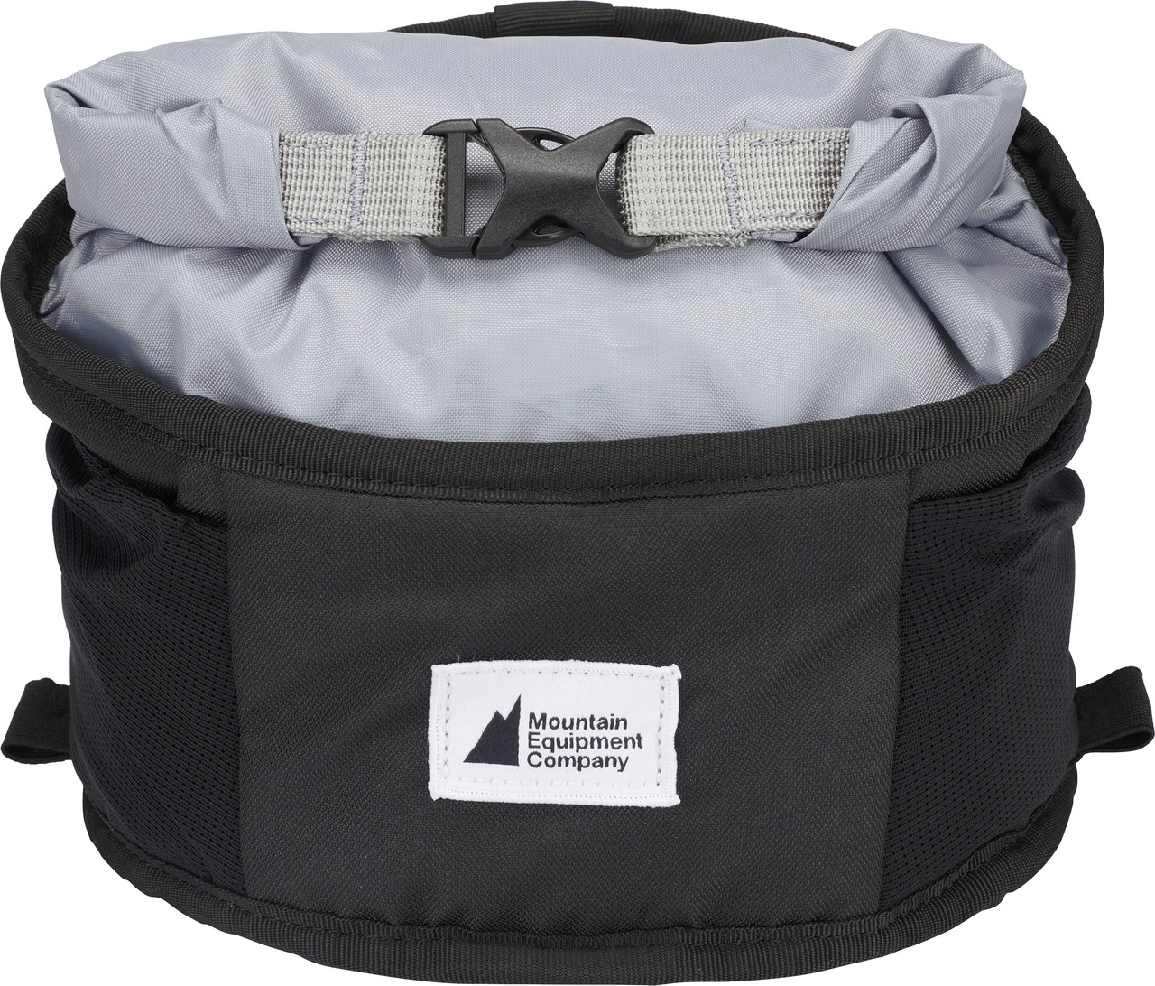 MEC Chalkalot Bouldering Bucket - Unisex