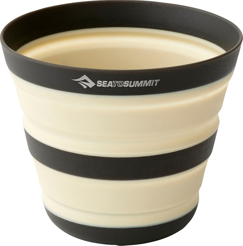 Sea To Summit Frontier UL Collapsible Cup