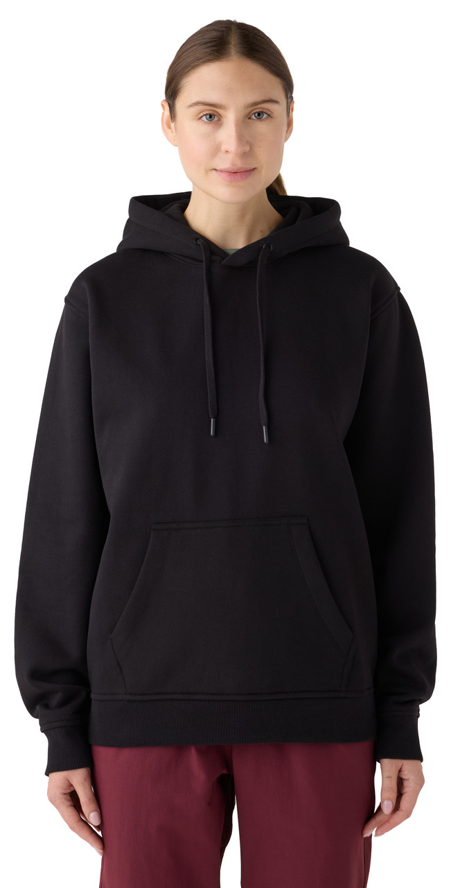 MEC Mountain Graphic Hoodie - Unisex