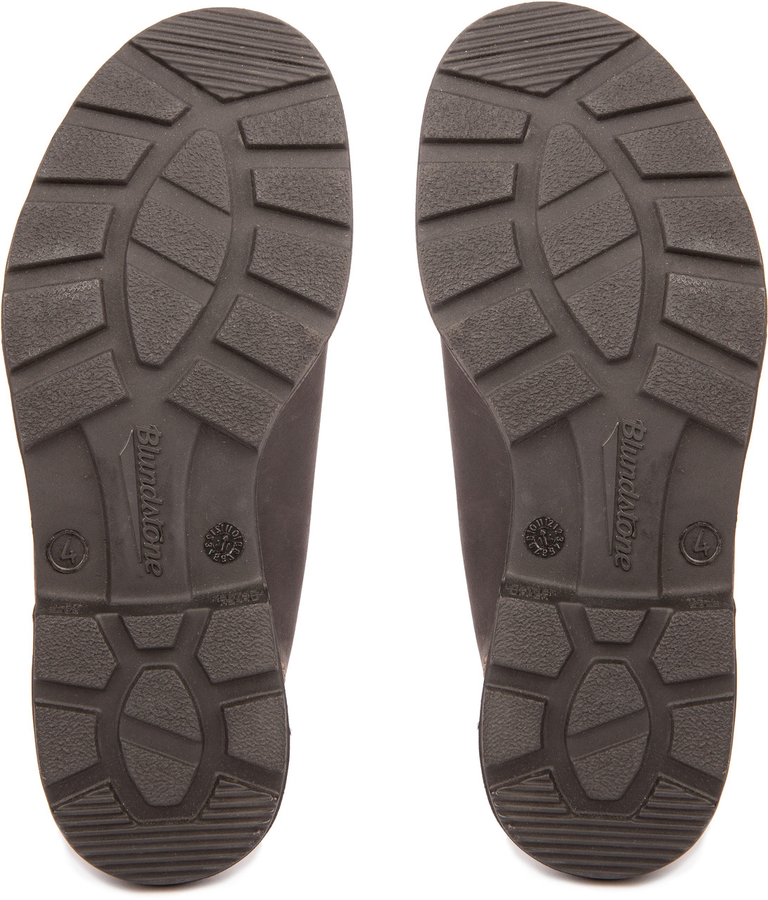 Blundstone 1413 Kid's Boots - Children to Youths