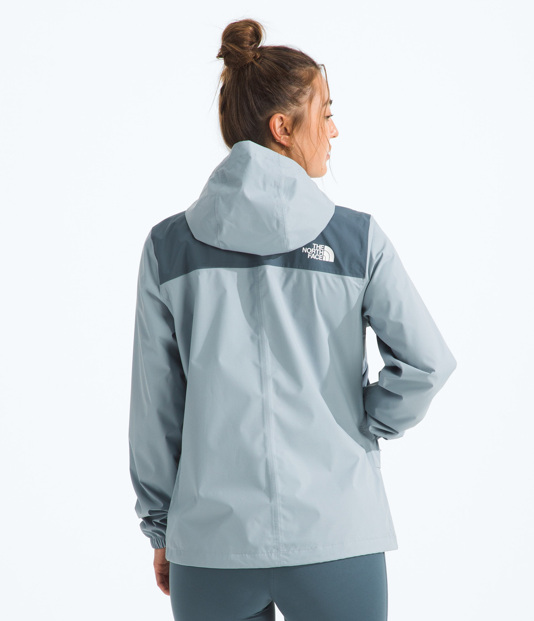 The North Face Antora Rain Jacket - Women's