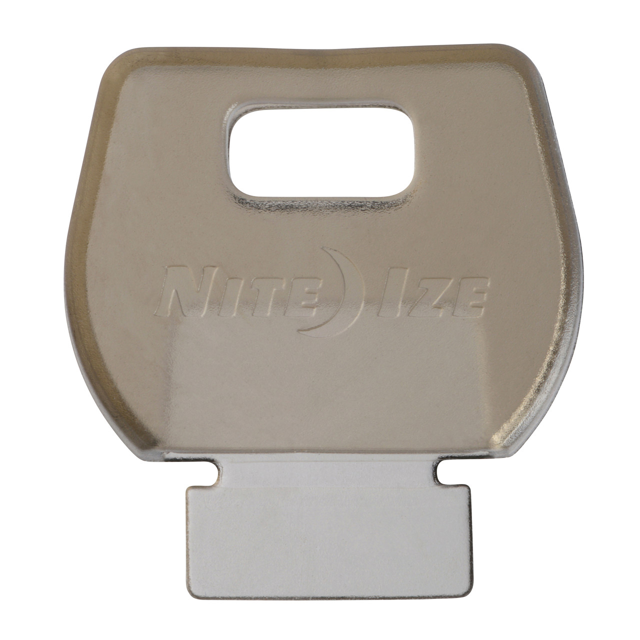 Nite Ize IdentiKey Covers (4 Pack)