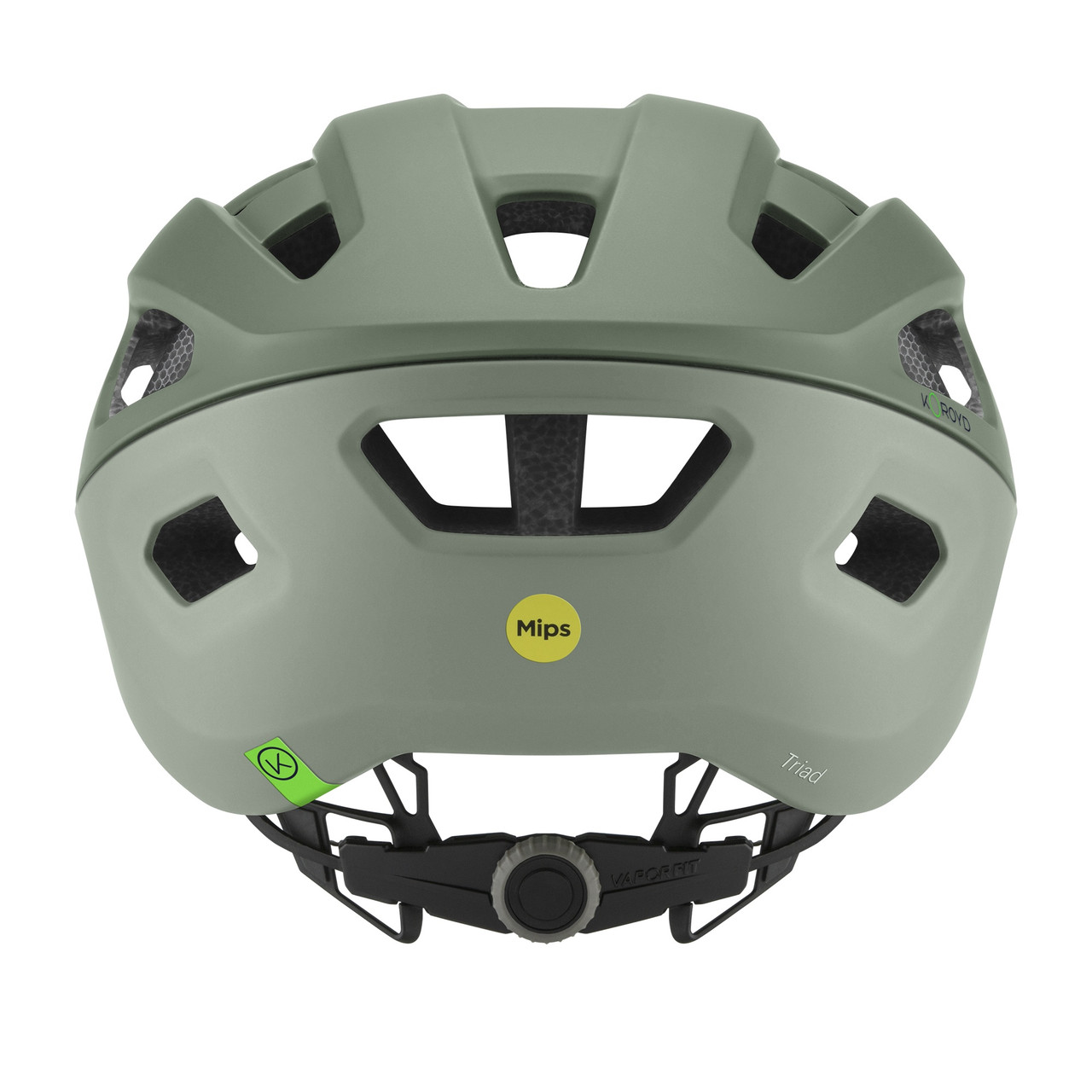 Smith Triad MIPS Helmet - Unisex