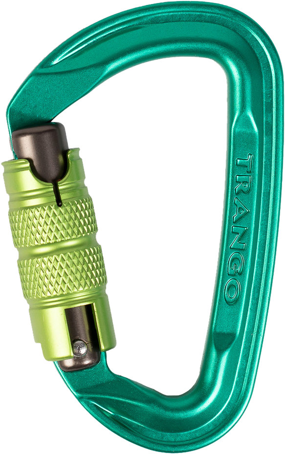 Trango Superfly Evo Autolock Carabiner