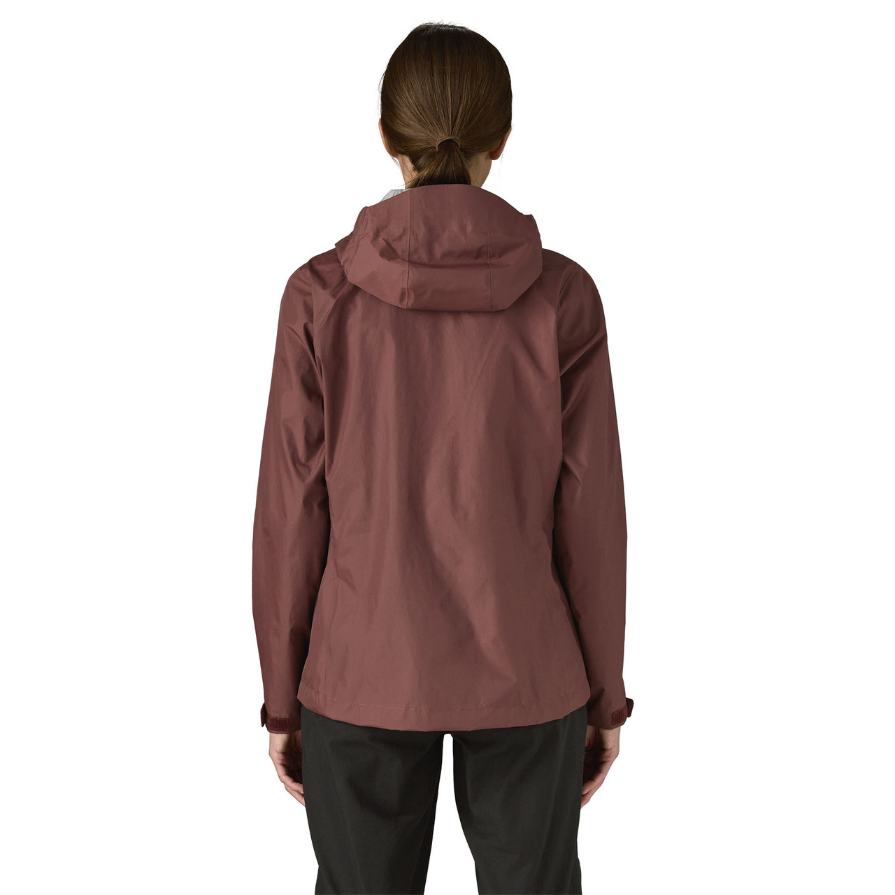 Patagonia Torrentshell 3L Jacket - Women's