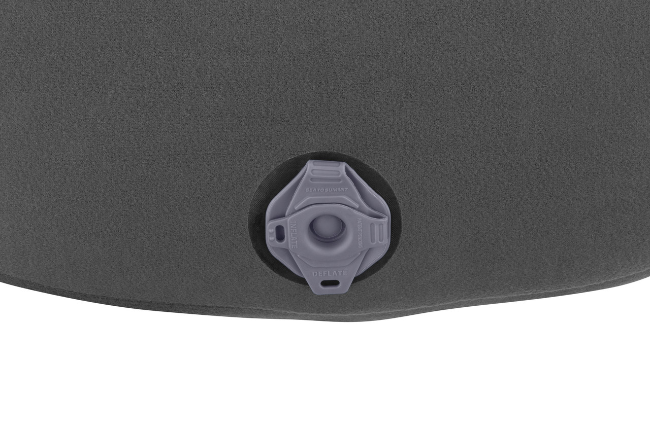 Sea To Summit Aeros Premium Pillow