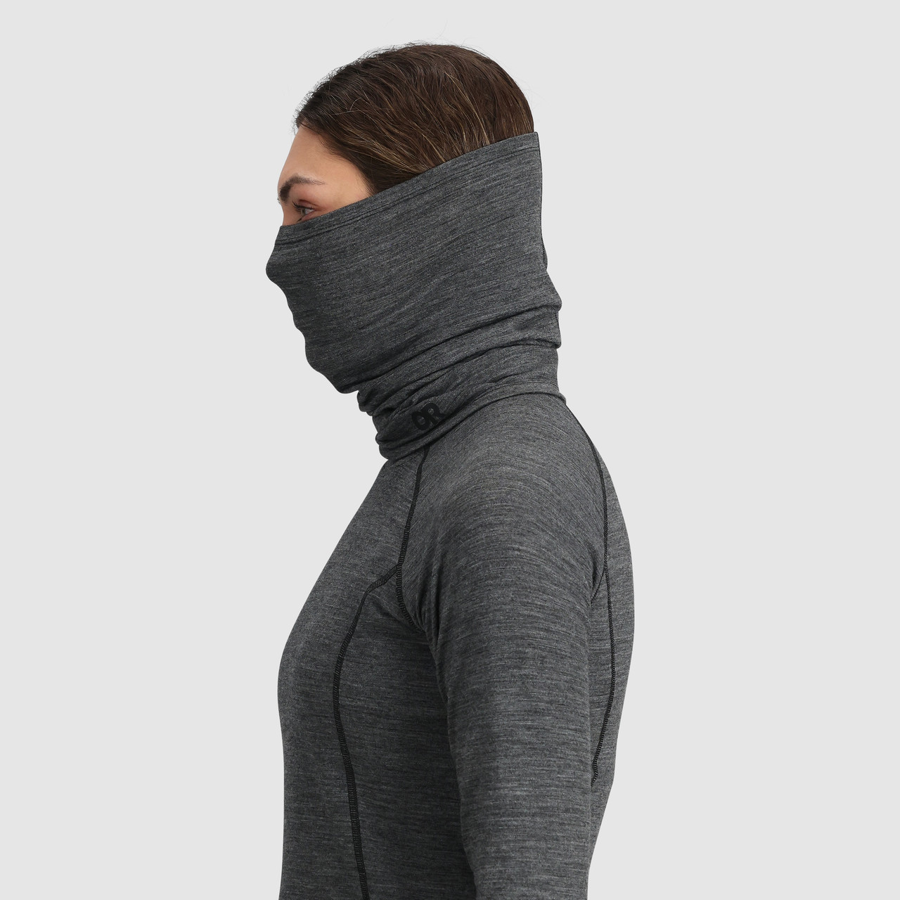 Outdoor Research Alpine Onset Merino 150 Ubertube - Unisex