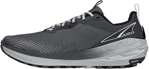 Altra Experience Wild Trail 2 Running Shoes - Men's