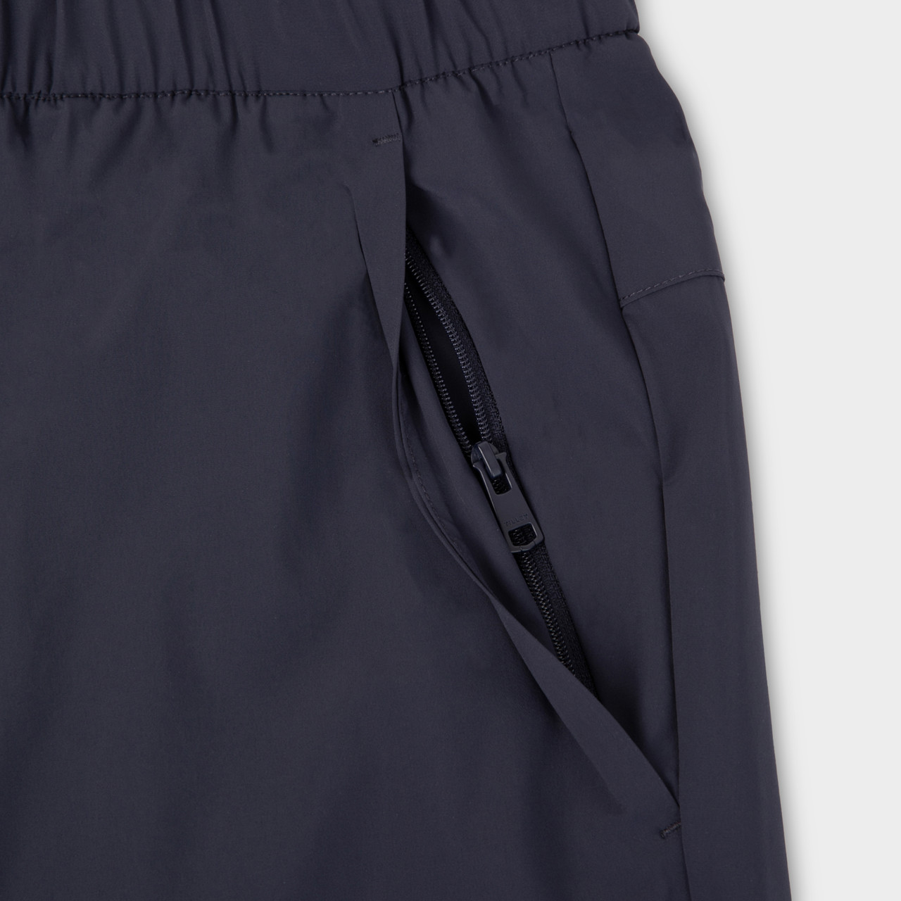 Tilley Ultralite Travel Jogger - Men's