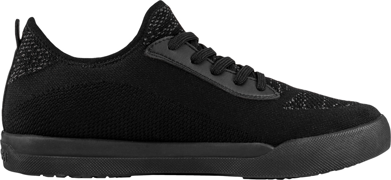 Vessi Weekend Sneaker Waterproof Shoes - Men's