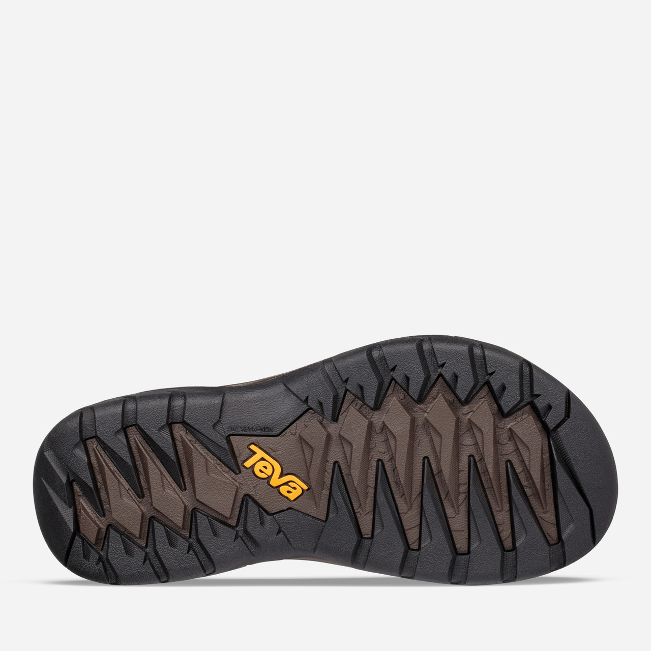 Teva Terra Fi 5 Universal Leather Sandals - Men's