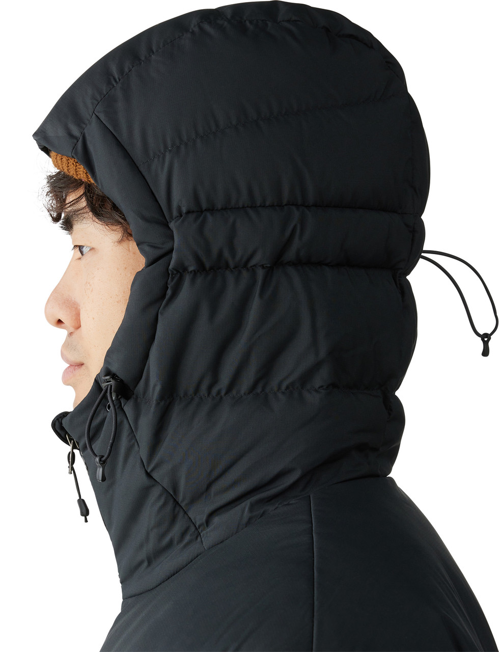 MEC Tremblant Jacket - Men's