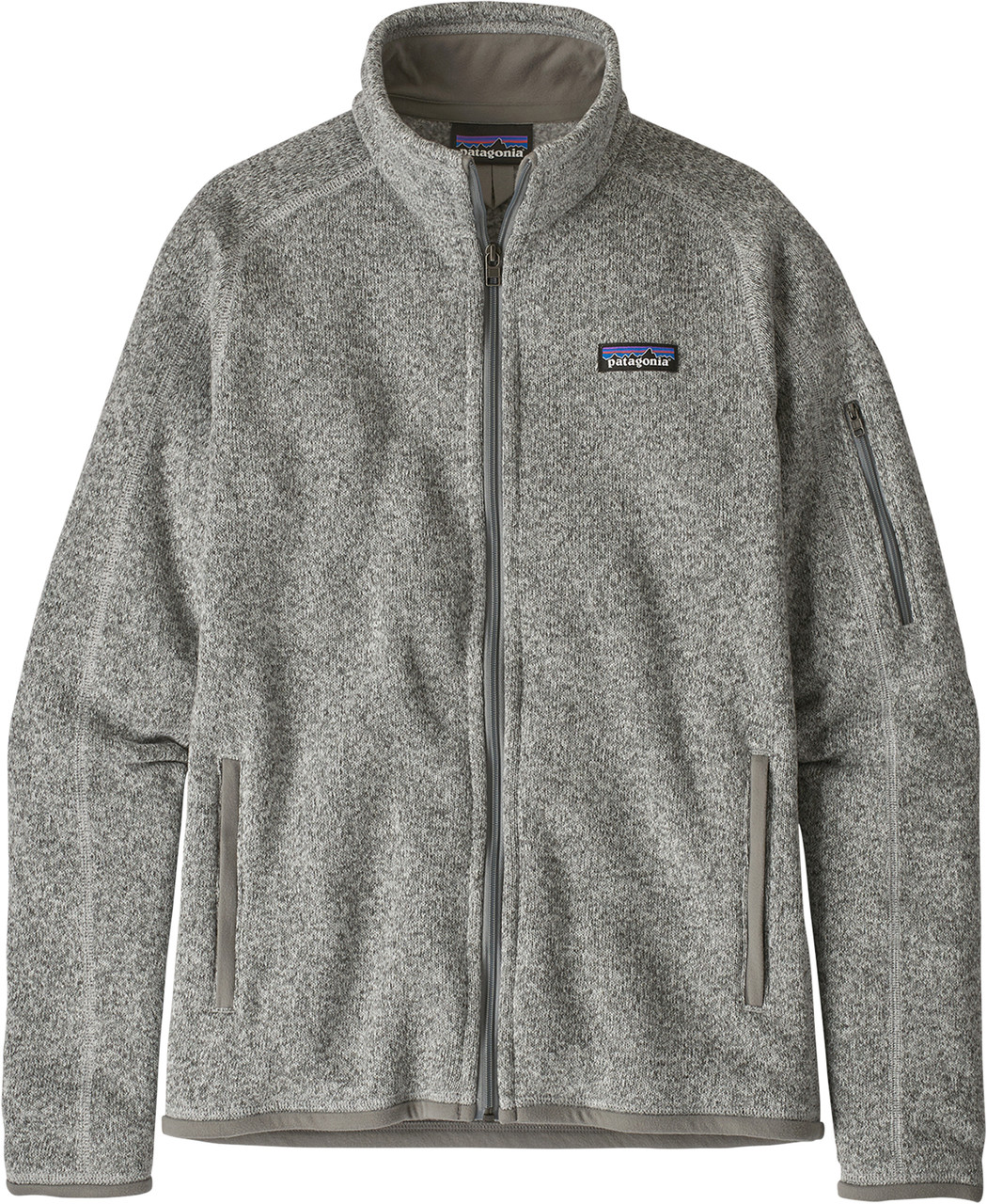 Patagonia Better Sweater Jacket - Women's