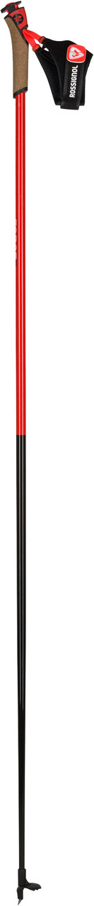 Rossignol Force 7 Ski Poles - Unisex