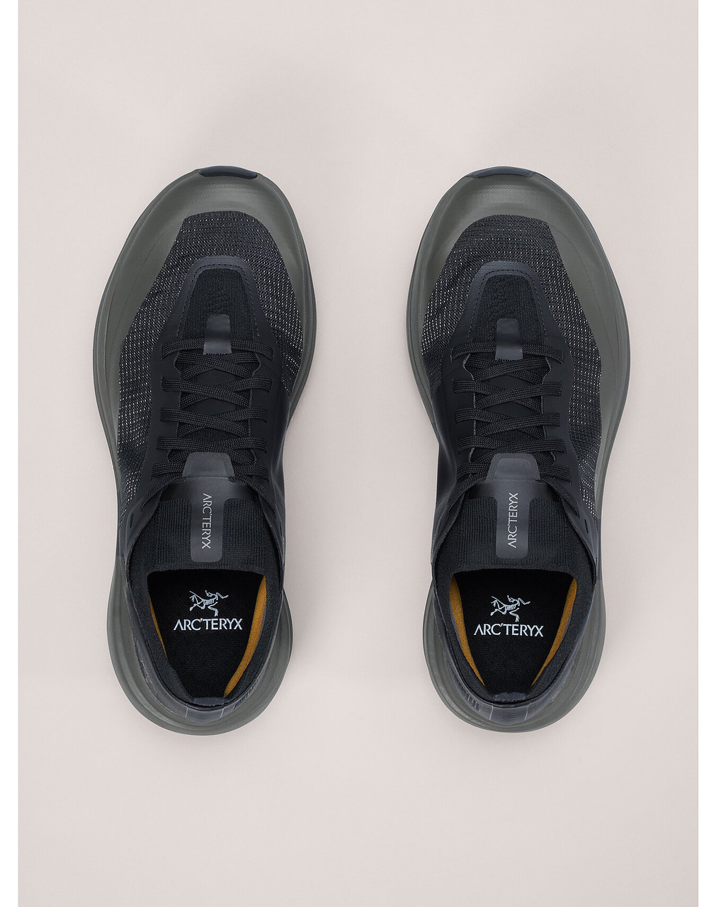 Arc'teryx Sylan Trail Running Shoes - Women's