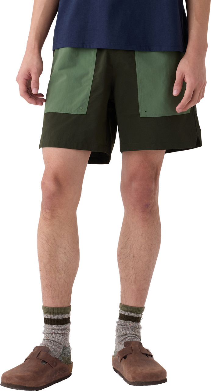 MEC Gorp Shorts - Men's