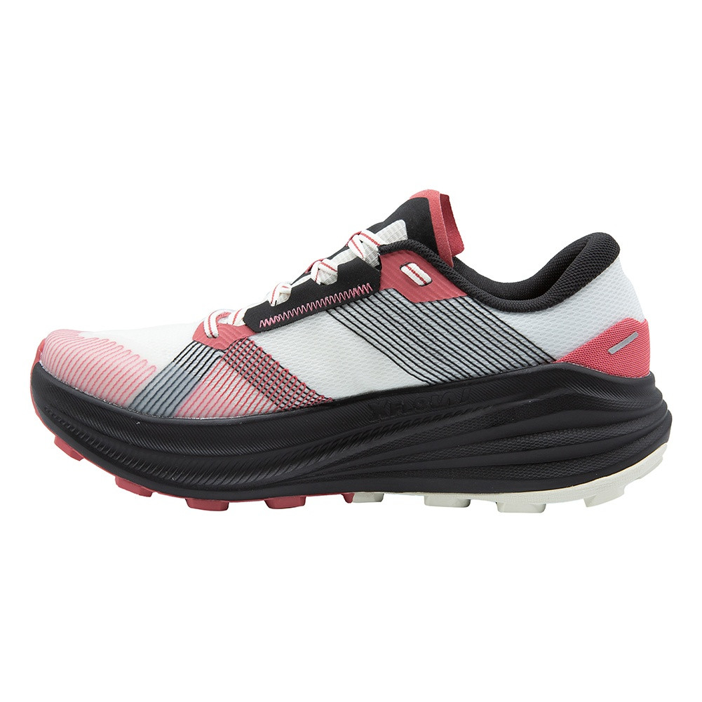 La Sportiva Prodigio Max Trail Running Shoes - Women's