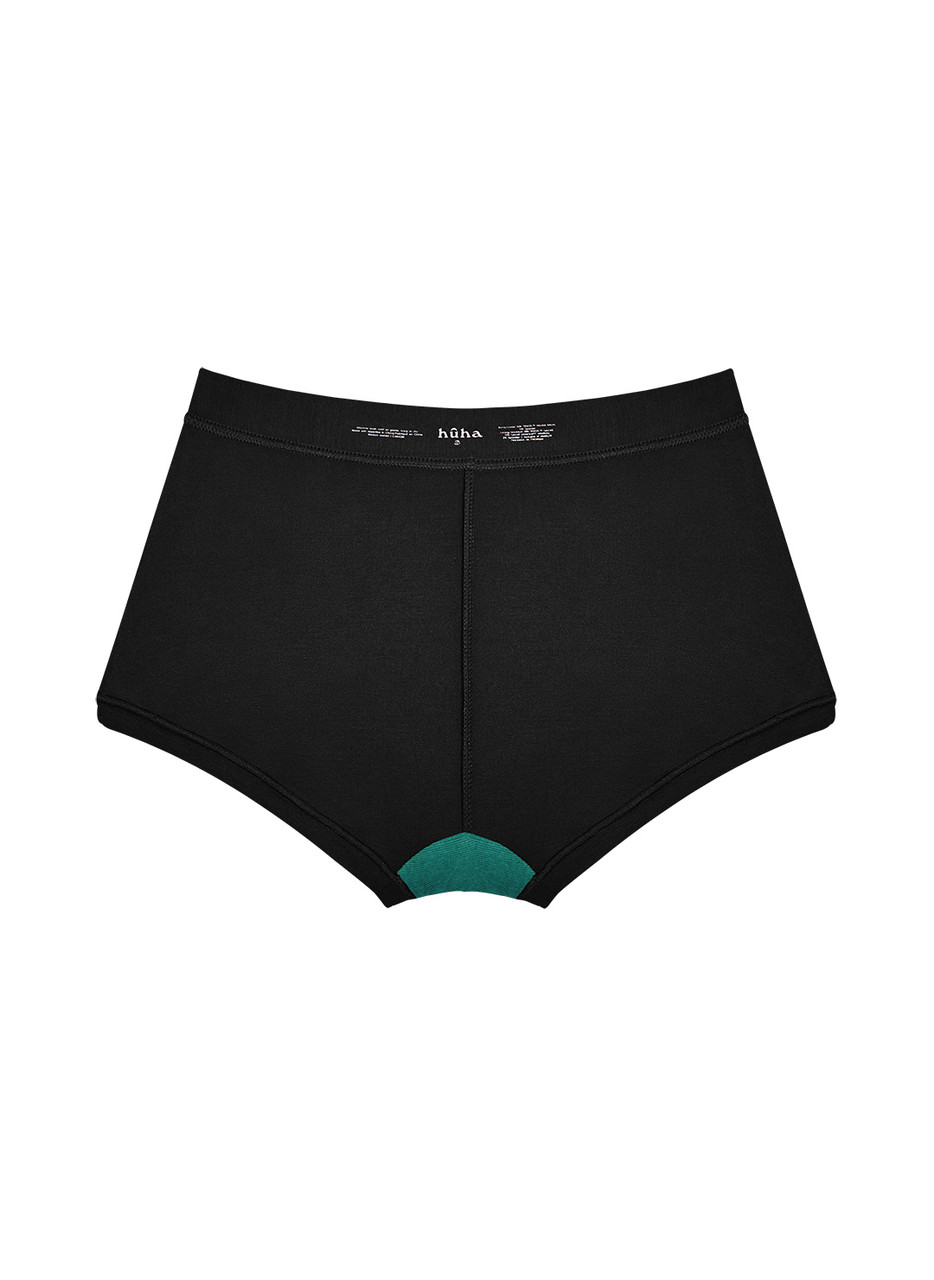 Huha Brief - Women's