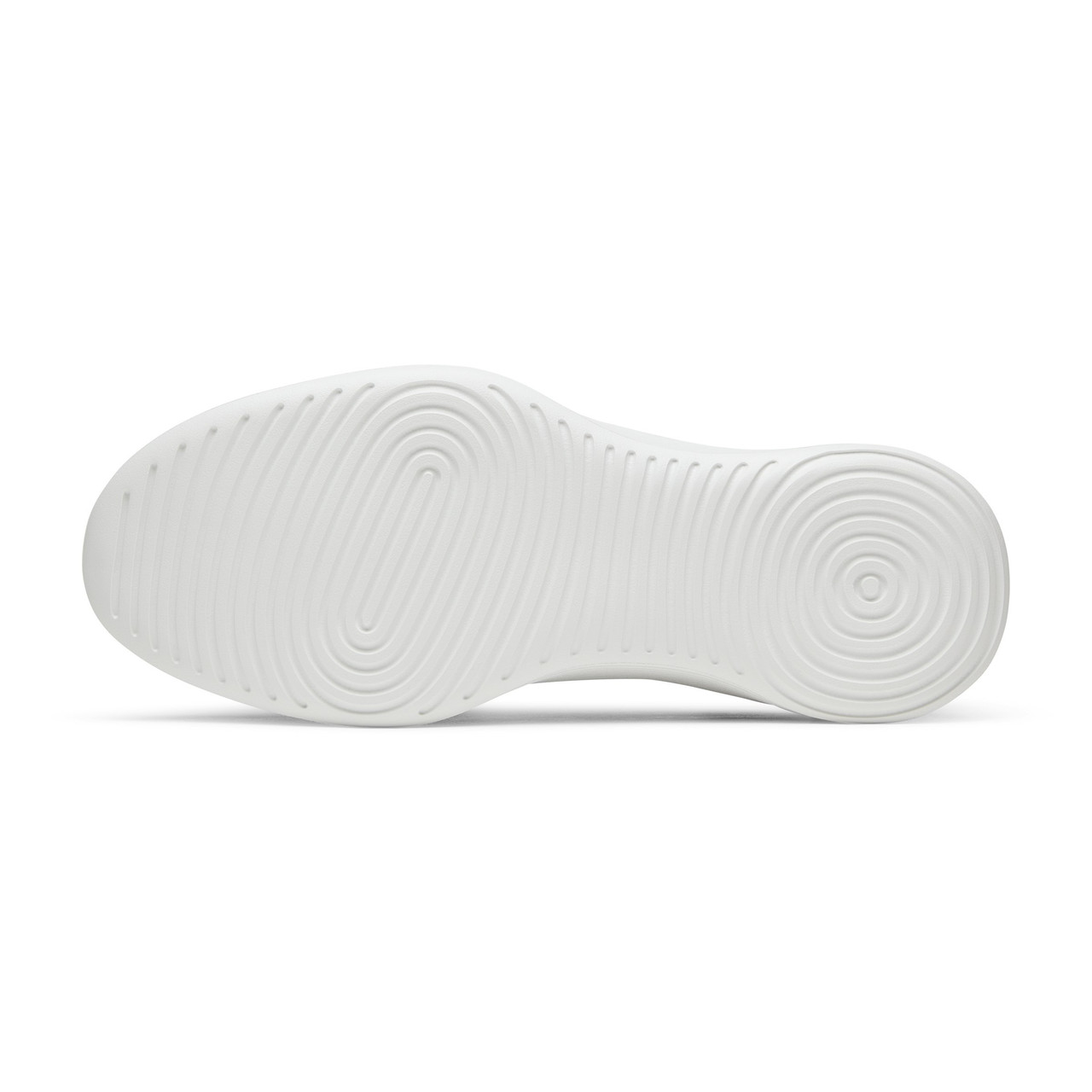 Allbirds Tree Runner NZ Shoes - Women's