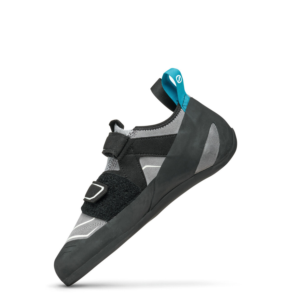 Scarpa Reflex VS Climbing Shoes - Women's
