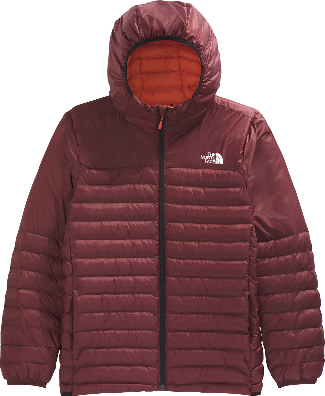 The North Face Terra Peak Hoodie - Men's