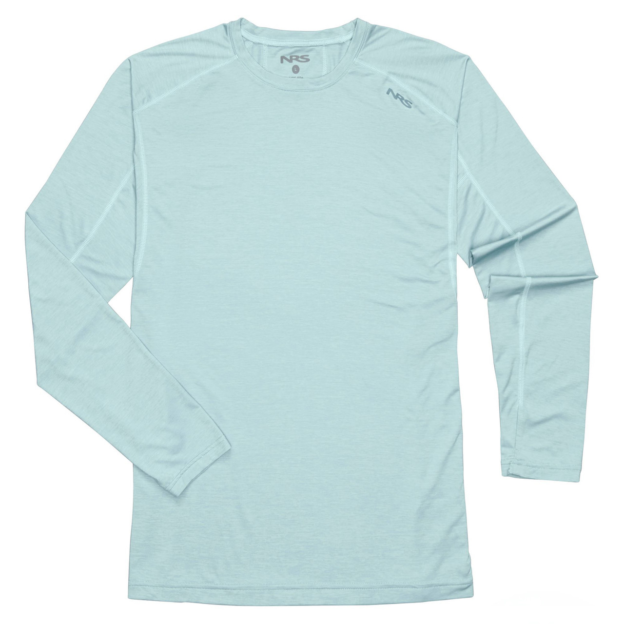 NRS Silkweight Long Sleeve - Men's