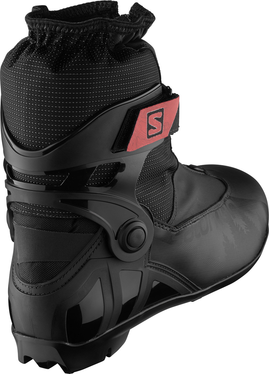 Salomon Escape Outpath Touring Boots - Unisex