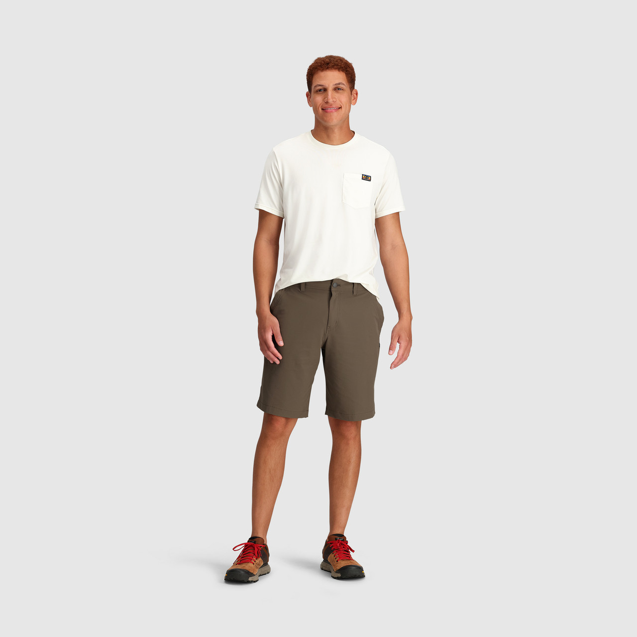 Outdoor Research Ferrosi Shorts - Men's