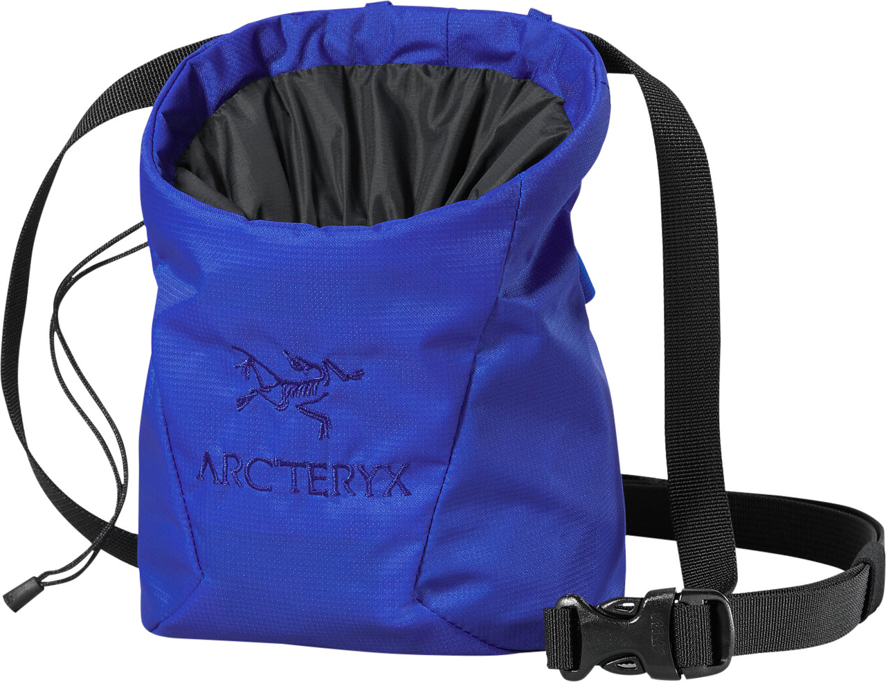 Arc'teryx Ion Lightweight Chalk Bag