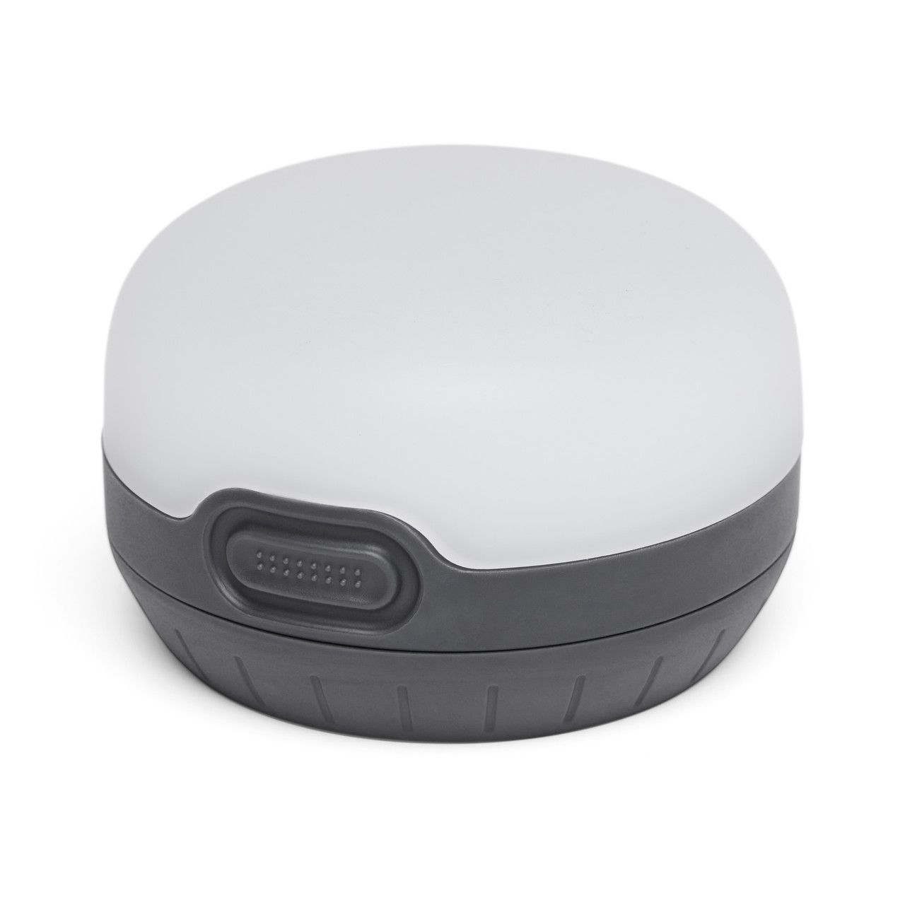 Black Diamond Moji Lantern