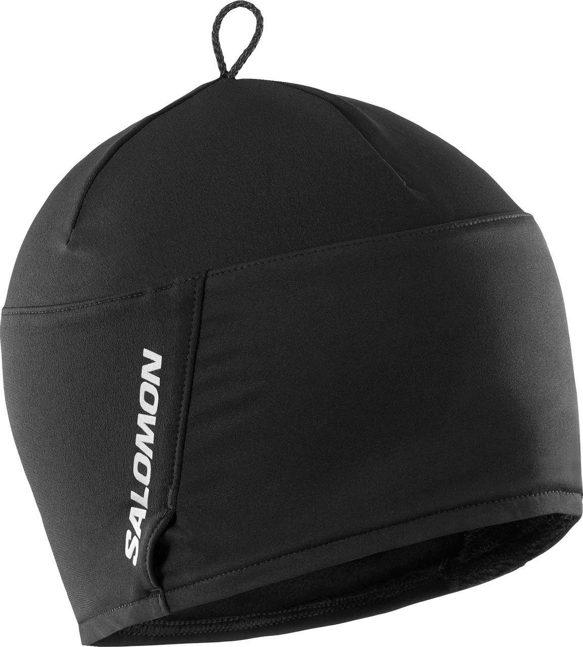 Salomon Winter Training Beanie - Unisex