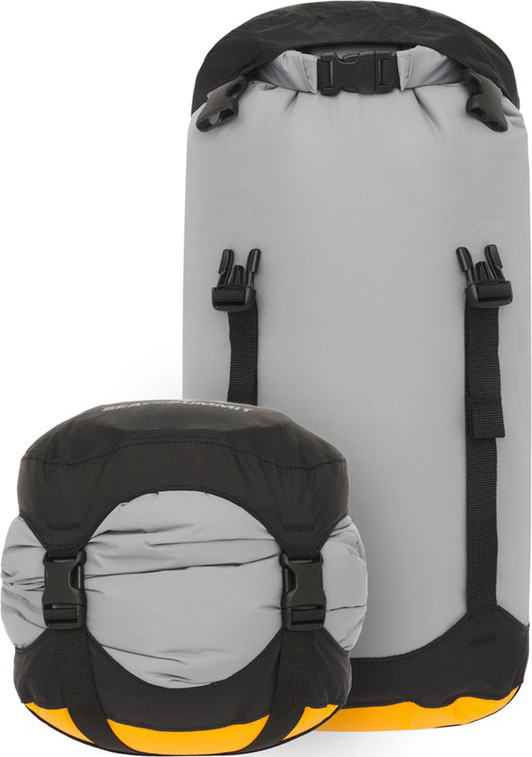 Sea To Summit Evac Compression Dry Bag