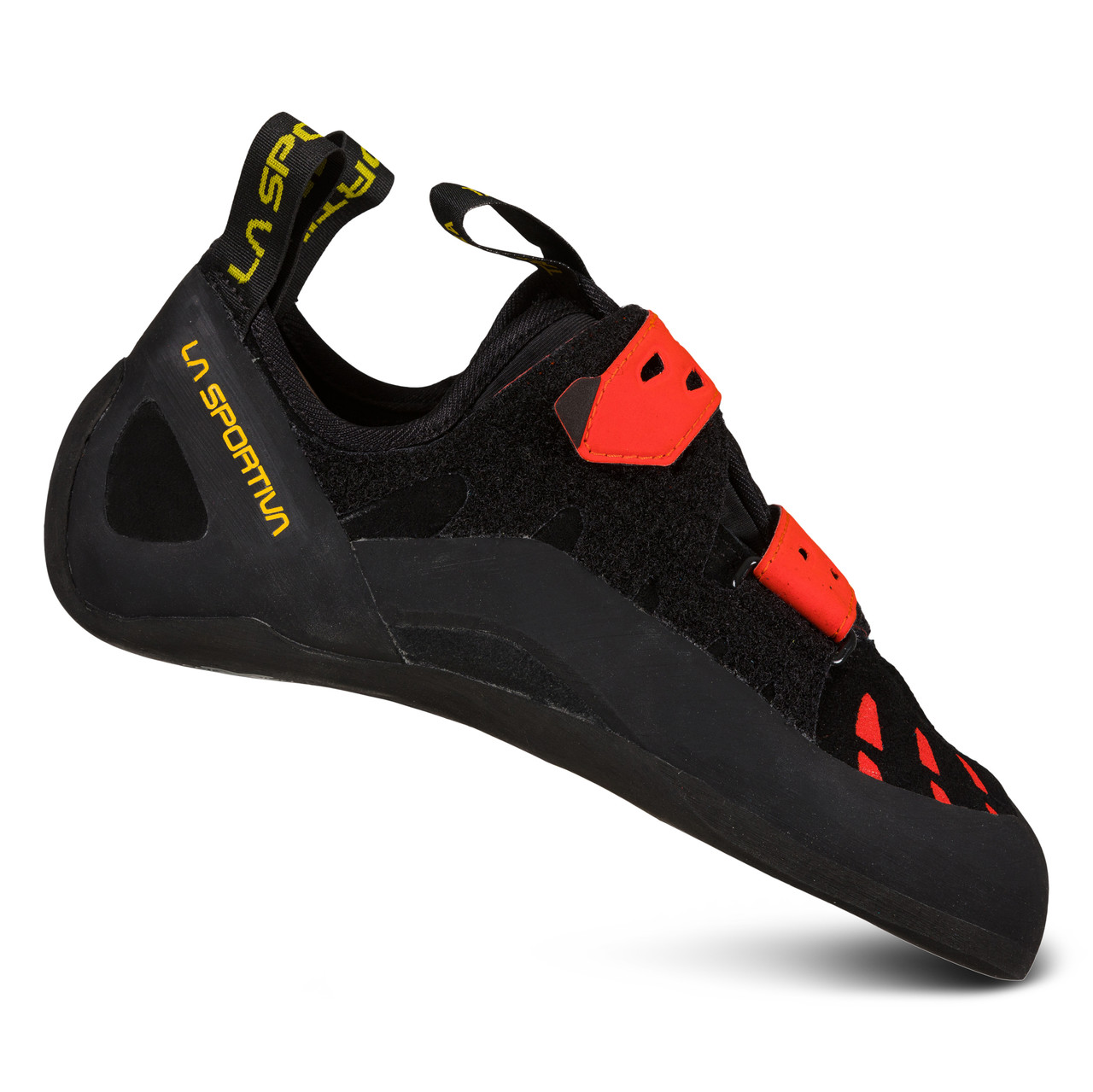 La Sportiva Tarantula Climbing Shoes - Men's