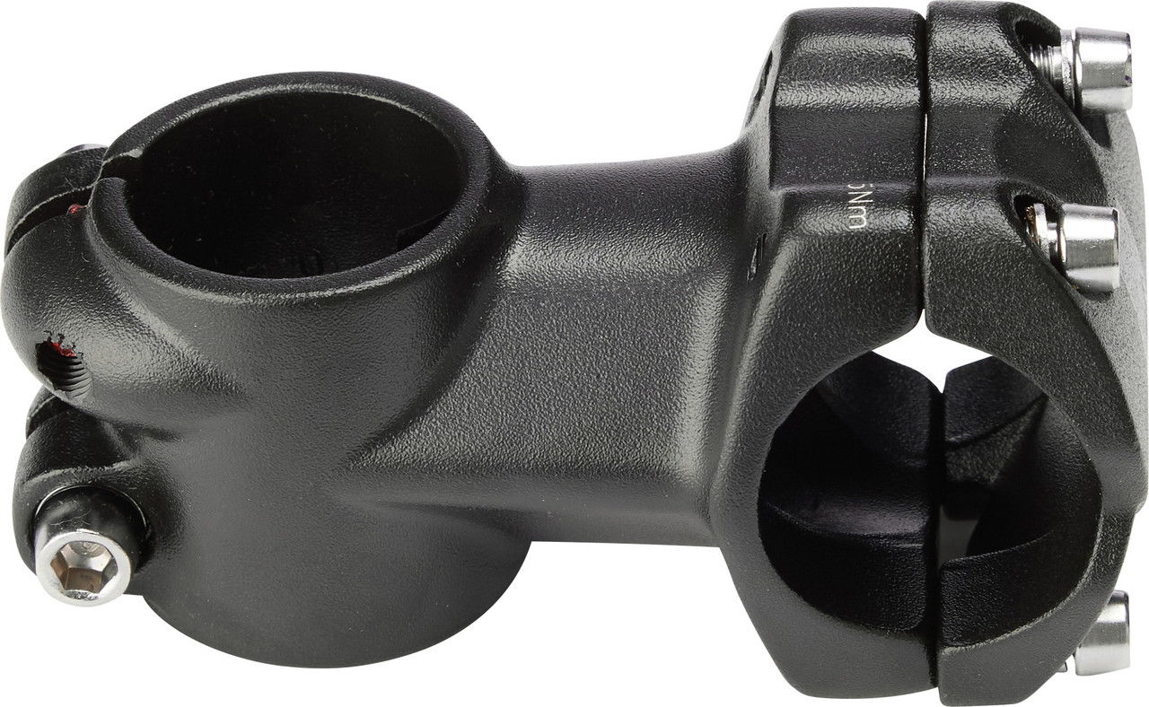 MEC Stem (0 Degree x 31.8mm)