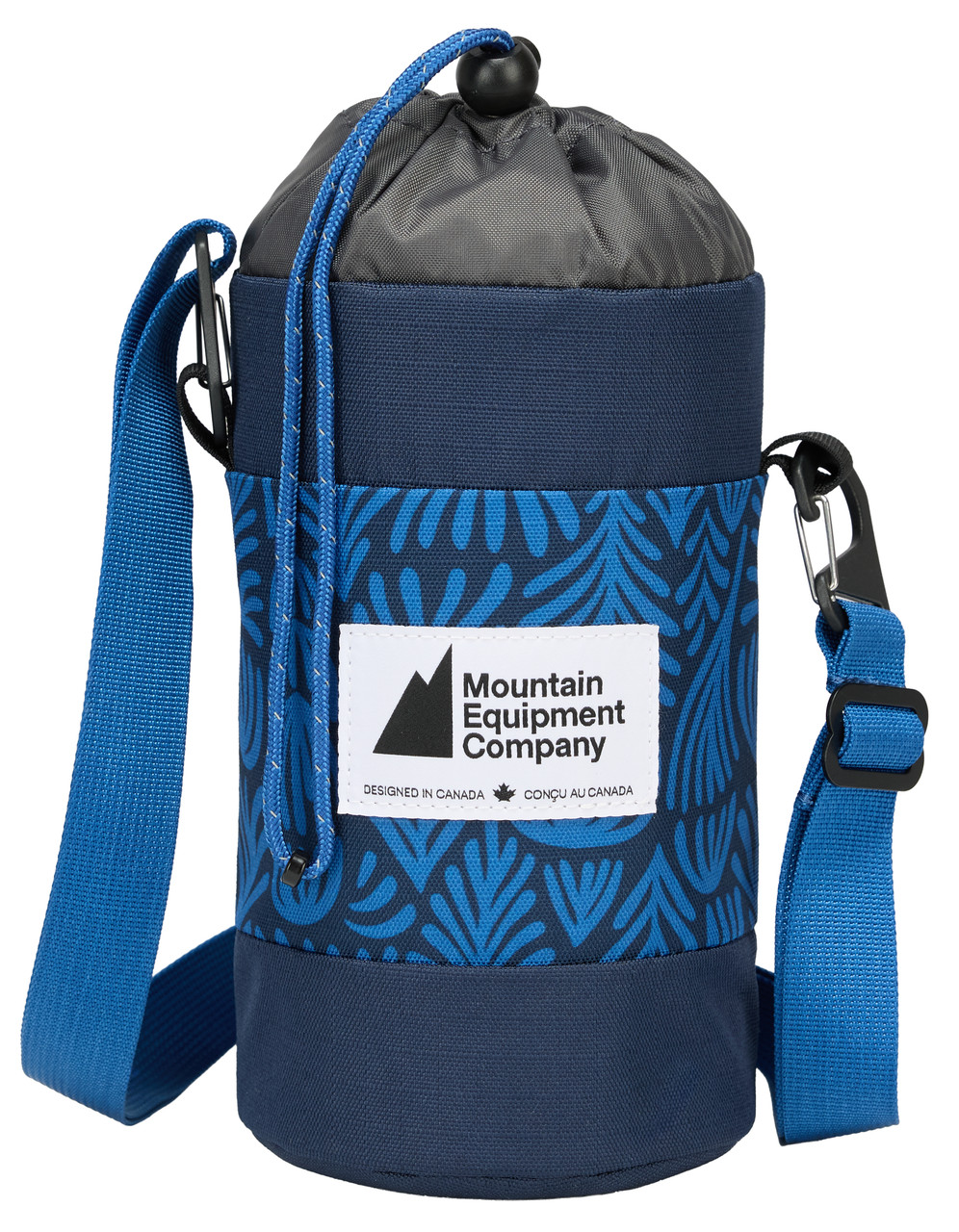 MEC Insulated H2O Sling - Unisex