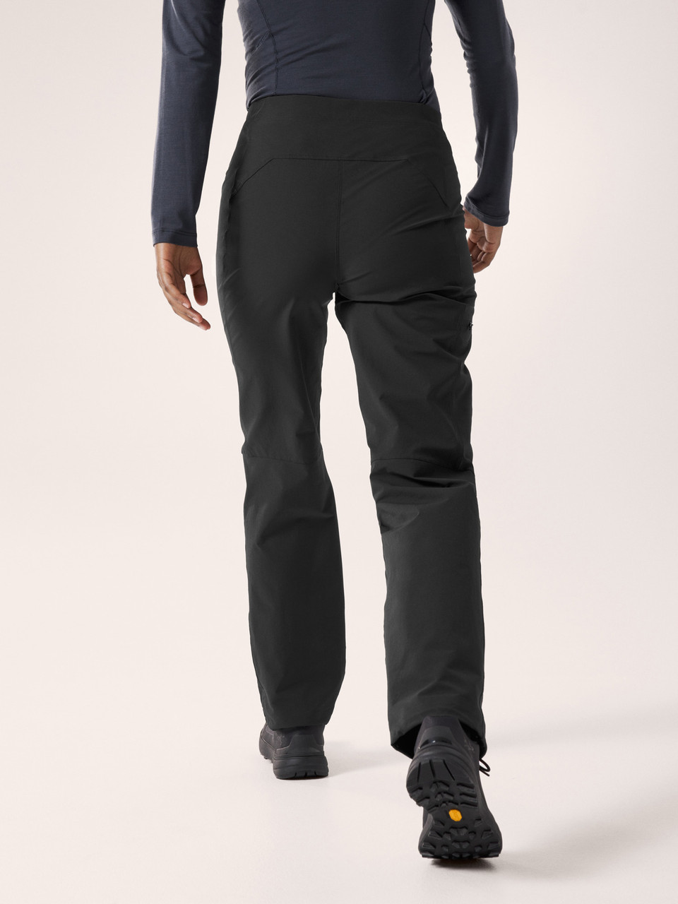 Arc'teryx Gamma Pant - Women's