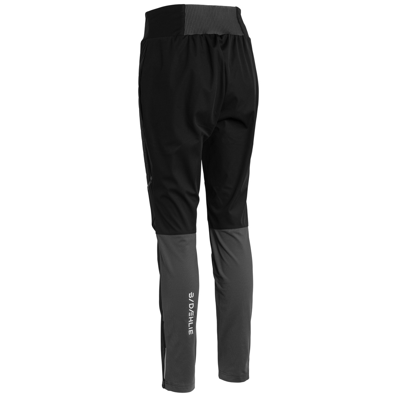 B Daehlie Challenge Pants 3.0 - Women's