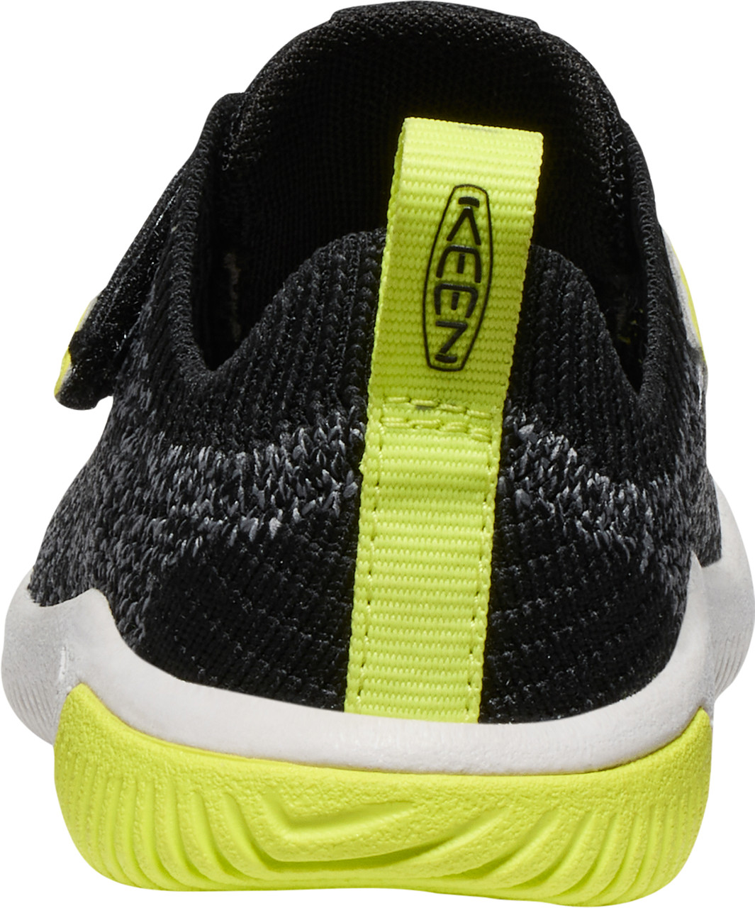 Keen KNX Knit DS Shoes - Infants
