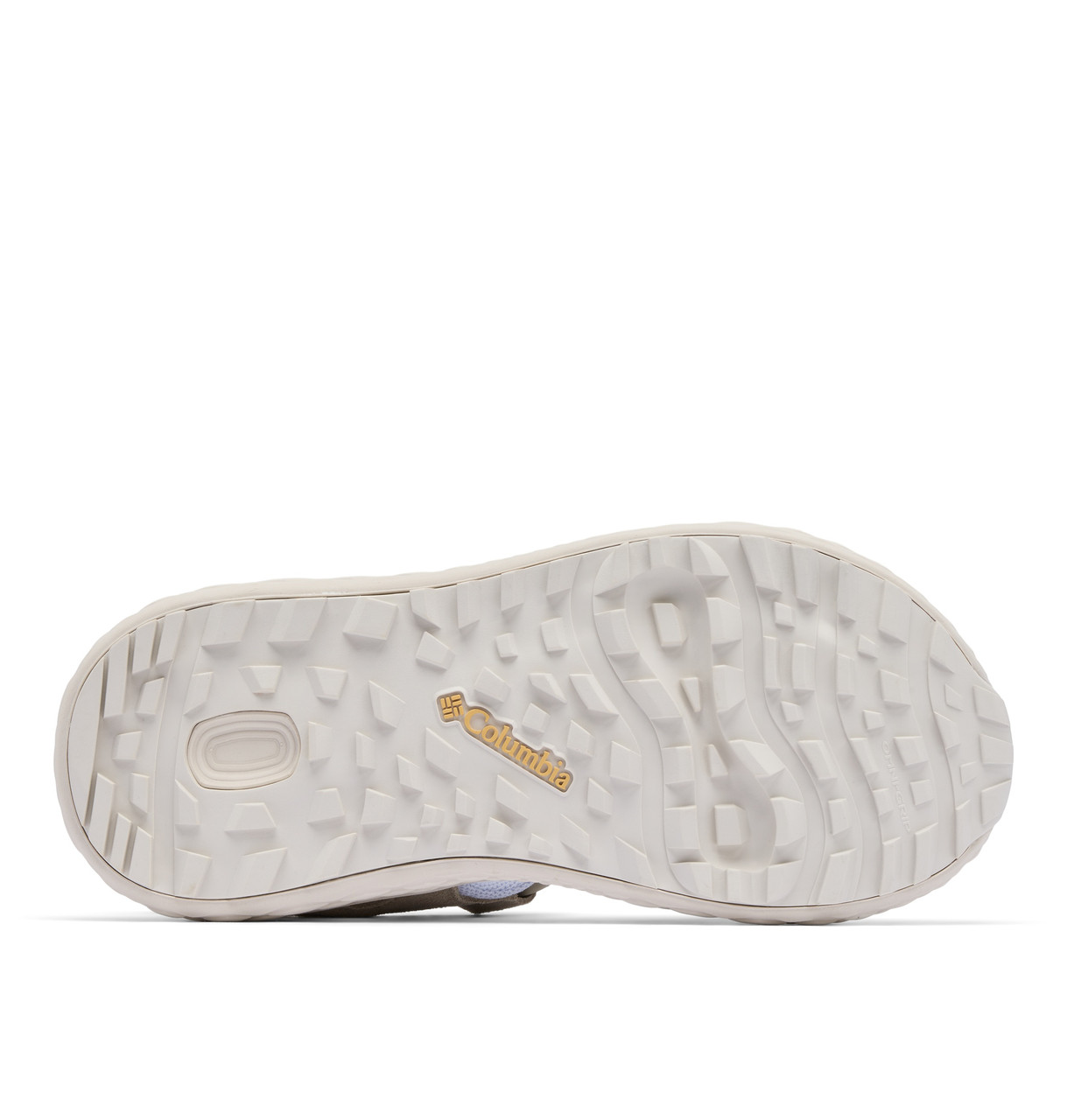 Columbia Konos Hiker 2-Strap Sandals - Women's