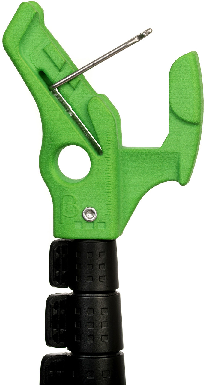 Trango Beta Stick EVO