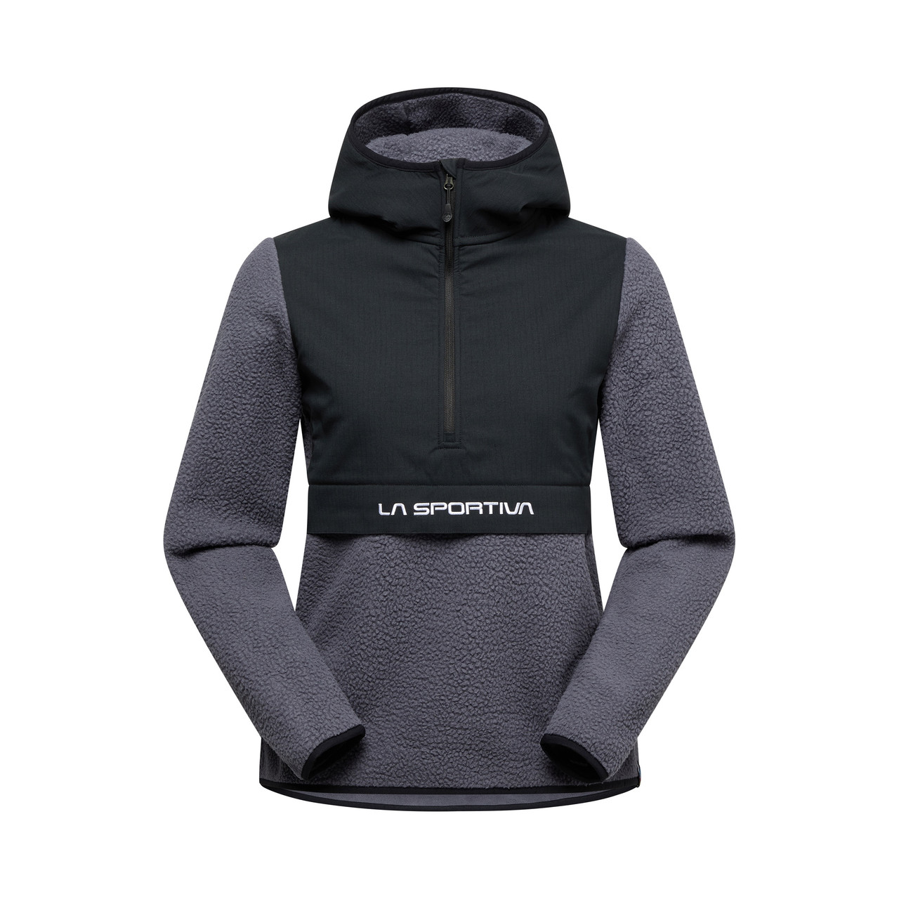 La Sportiva Guidance Sherpa Hoody - Women's