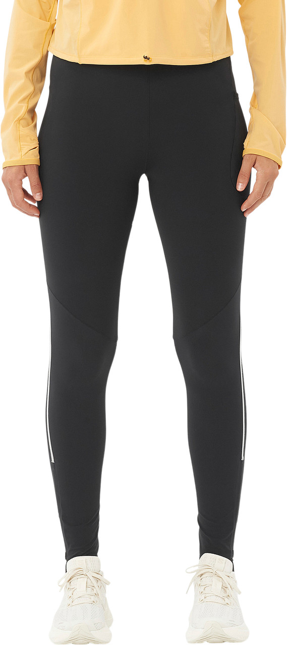 Salomon SENSE Stow Tights - Women's