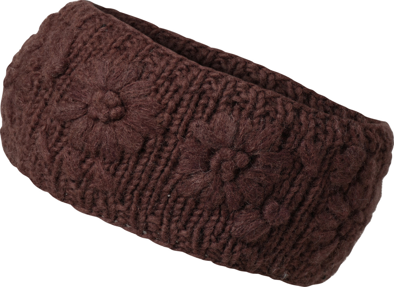 Ambler Petal Headband - Women's